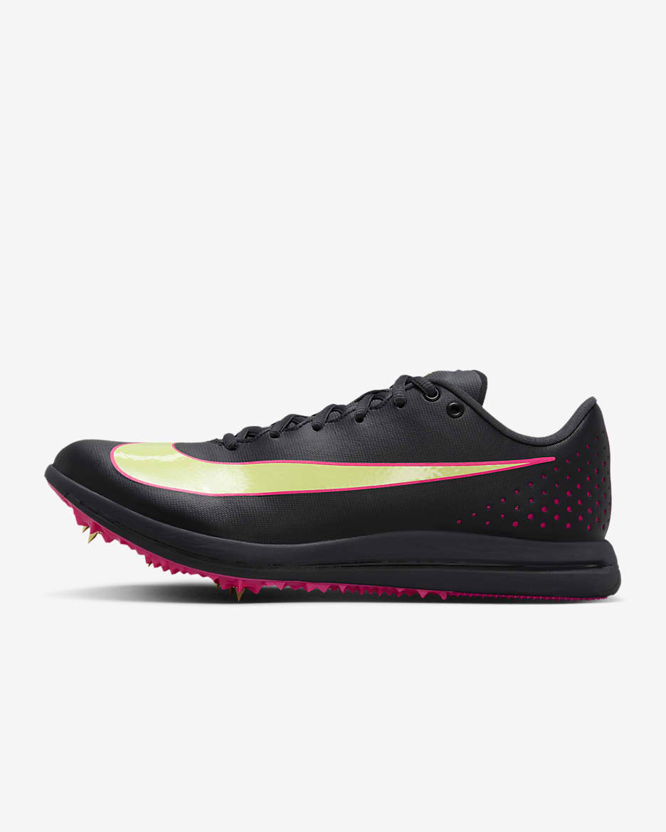 Nike triple jump elite on sale